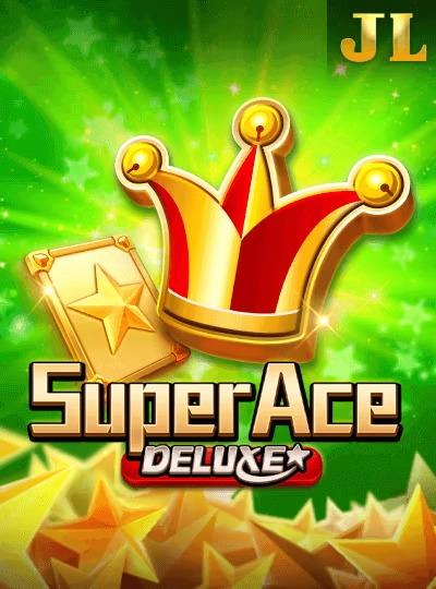 e3333 e3333